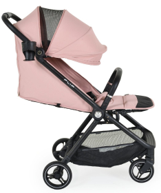 Cangaroo Flip kolica za bebe - Blossom Pink