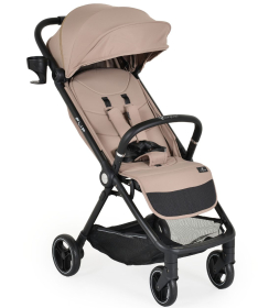 Cangaroo Flip kolica za bebe - Dawn Beige