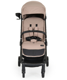 Cangaroo Flip kolica za bebe - Dawn Beige