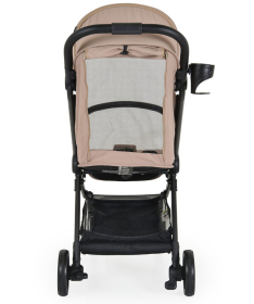 Cangaroo Flip kolica za bebe - Dawn Beige