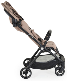 Cangaroo Flip kolica za bebe - Dawn Beige