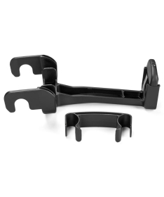 Peg Perego duo adapter za City Loop kolica - za twin varijantu