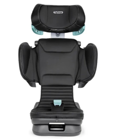 Peg Perego Viaggio Flex i-Size auto sedište za decu 100-150cm - Licorice
