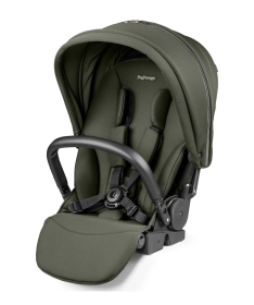 Peg Perego City Loop kolica za bebe do 22 kg - Metal