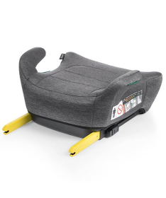 Babyauto Gekko i-Size Isofix auto sedište za decu 125-150cm - Deep Lake