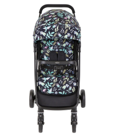 Graco Breaze Lite 2 kolica za bebe Hummingbird