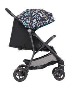 Graco Breaze Lite 2 kolica za bebe Hummingbird