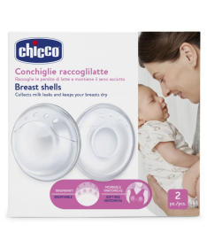 Chicco sakupljač mleka A076768