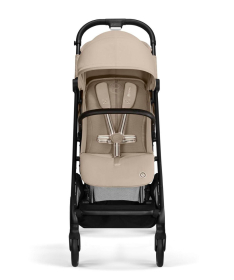 Cybex Beezy kolica za bebe do 22 kg Almond Beige