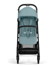 Cybex Beezy kolica za bebe do 22 kg Stormy Blue