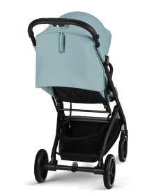 Cybex Beezy kolica za bebe do 22 kg Stormy Blue