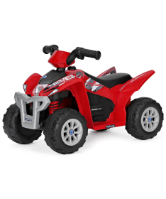 Peg Perego motor na akumulator za decu 6V Mini Polaris - PIGMD0011