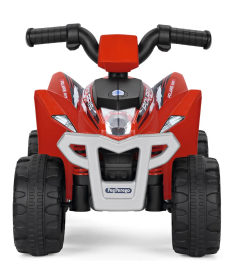 Peg Perego motor na akumulator za decu 6V Mini Polaris - PIGMD0011