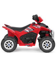 Peg Perego motor na akumulator za decu 6V Mini Polaris - PIGMD0011