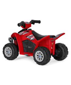 Peg Perego motor na akumulator za decu 6V Mini Polaris - PIGMD0011