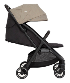 Joie Pact Pro kolica za decu do 22 kg - Twig