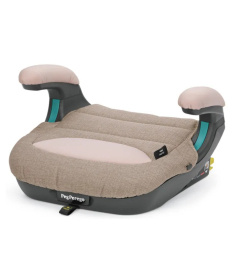 Peg Perego Viaggio Shuttle i-Size Isofix auto sedište za decu 125-150 cm Mon Amour