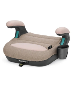 Peg Perego Viaggio Shuttle i-Size Isofix auto sedište za decu 125-150 cm Mon Amour