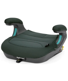 Peg Perego Viaggio Shuttle i-Size Isofix auto sedište za decu 125-150 cm Metal