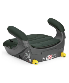 Peg Perego Viaggio Shuttle i-Size Isofix auto sedište za decu 125-150 cm Metal