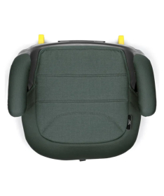 Peg Perego Viaggio Shuttle i-Size Isofix auto sedište za decu 125-150 cm Metal