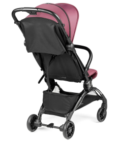 Peg Perego Volo kolica za bebe do 22 kg - Malva