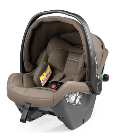 Peg Perego Primo Viaggio SLK I-Size auto sedište za bebe 40-87cm - Pine Bark