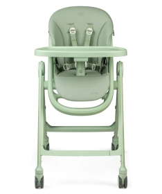 Peg Perego Living Hranilica za bebe Sage