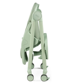 Peg Perego Living Hranilica za bebe Sage