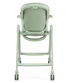 Peg Perego Living Hranilica za bebe Sage