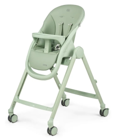 Peg Perego Living Hranilica za bebe Sage