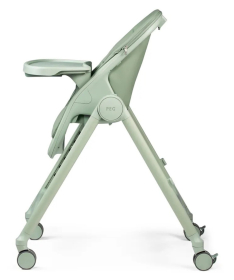 Peg Perego Living Hranilica za bebe Sage