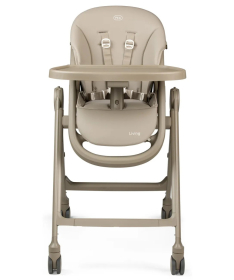 Peg Perego Living Hranilica za bebe Space Sand