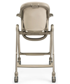 Peg Perego Living Hranilica za bebe Space Sand