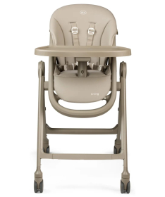 Peg Perego Living Hranilica za bebe Space Sand
