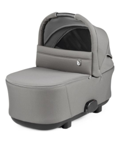 Peg Perego Culla Flex nosiljka za bebe sa stalkom za Vivace-Veloce kolica Mercury