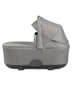 Peg Perego Culla Flex nosiljka za bebe sa stalkom za Vivace-Veloce kolica Mercury