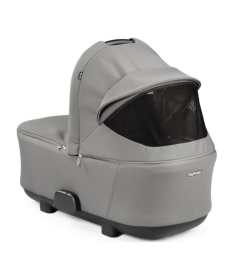 Peg Perego Culla Flex nosiljka za bebe sa stalkom za Vivace-Veloce kolica Mercury