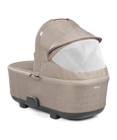Peg Perego Culla Flex nosiljka za bebe sa stalkom za Vivace-Veloce kolica Mon Amour
