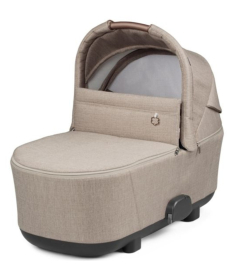 Peg Perego Culla Flex nosiljka za bebe sa stalkom za Vivace-Veloce kolica Mon Amour