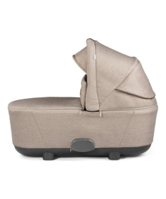 Peg Perego Culla Flex nosiljka za bebe sa stalkom za Vivace-Veloce kolica Mon Amour
