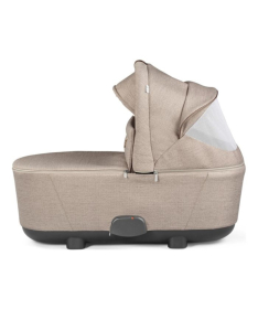 Peg Perego Culla Flex nosiljka za bebe sa stalkom za Vivace-Veloce kolica Mon Amour