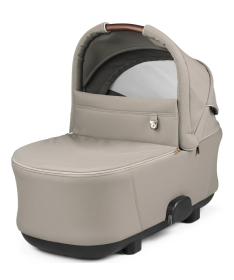 Peg Perego Culla Flex nosiljka za bebe sa stalkom za Vivace-Veloce kolica Astral