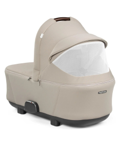 Peg Perego Culla Flex nosiljka za bebe sa stalkom za Vivace-Veloce kolica Astral