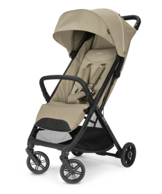 Inglesina Quid 3 kolica za decu Lunar Beige