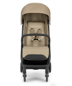Inglesina Quid 3 kolica za decu Lunar Beige
