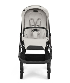 Inglesina Aptica kolica za bebe Opal Ivory