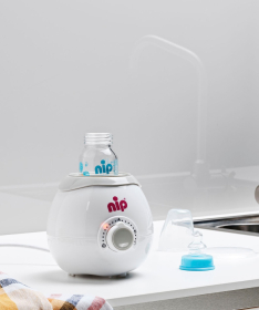 Nip grejač za flašice za bebe A089066