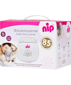 Nip grejač za flašice za bebe A089066