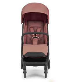 Inglesina Quid 3 kolica za decu Aurora Pink